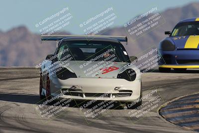 media/Dec-13-2025-PCA San Diego (Sat) [[71f2fcee4c]]/2-Red Group/Session 4 (Turn 12)/